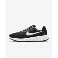 Кроссовки Nike Revolution 6 Next Nature DD8475-003
