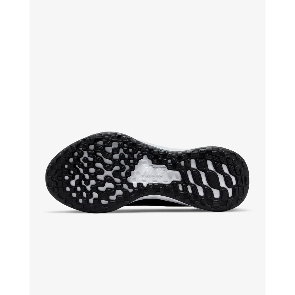 Кроссовки Nike Revolution 6 Next Nature DD8475-003