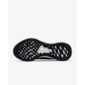 Кросівки Nike Revolution 6 Next Nature DD8475-003