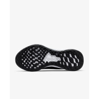 Кроссовки Nike Revolution 6 Next Nature DD8475-003