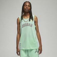 Майка Jordan Sport DNA Tank DM1458-379