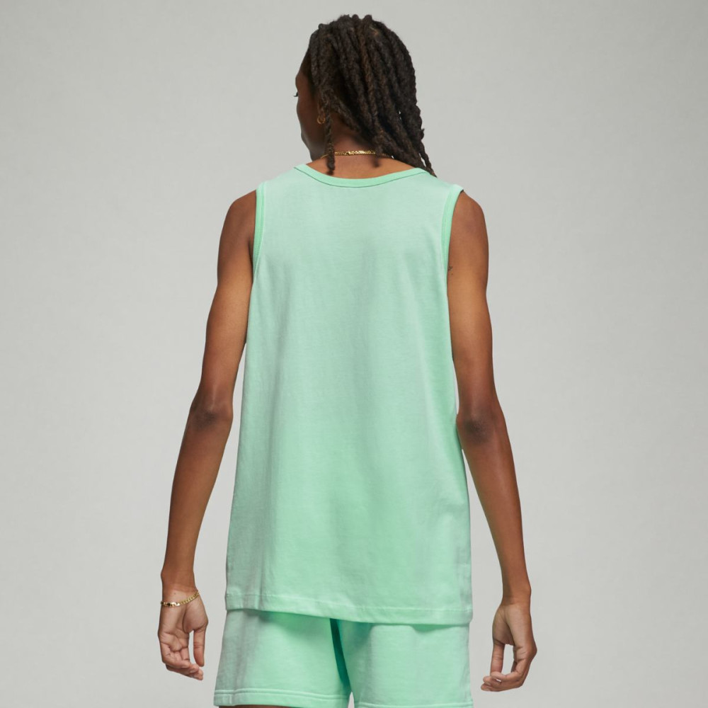 Майка Jordan Sport DNA Tank DM1458-379