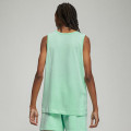 Майка Jordan Sport DNA Tank DM1458-379