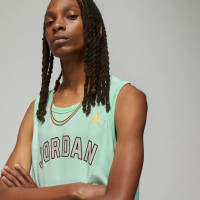 Майка Jordan Sport DNA Tank DM1458-379