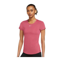 Женская футболка Nike Dri-FIT One Slim Top DD0626-622