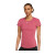 Женская футболка Nike Dri-FIT One Slim Top DD0626-622