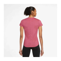 Женская футболка Nike Dri-FIT One Slim Top DD0626-622