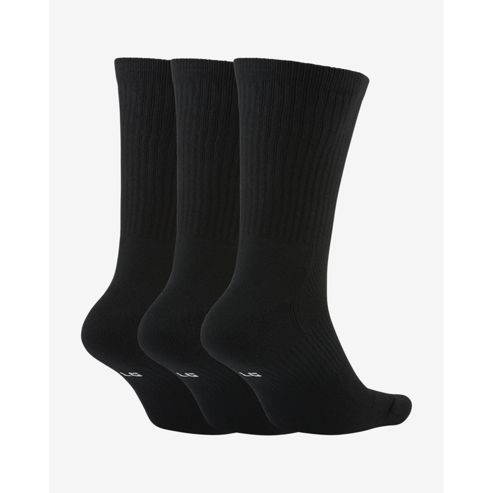 Носки Nike Everyday Crew Basketball DA2123-010