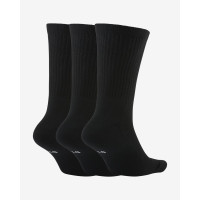 Шкарпетки Nike Everyday Crew Basketball DA2123-010