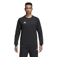 Кофта Adidas Core 18 Fleece Sweatshirt CE9064