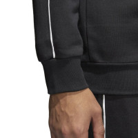 Кофта Adidas Core 18 Fleece Sweatshirt CE9064