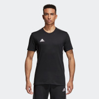 Футболка Adidas Core 18 Tee CE9063