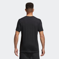 Футболка Adidas Core 18 Tee CE9063