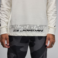Футболка з довгим рукавом Jordan MVP 85 Longsleeve Crew FZ1971-133