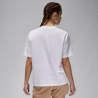 Жіноча футболка Nike Jordan Essential Core 23 Tee HJ5490-100