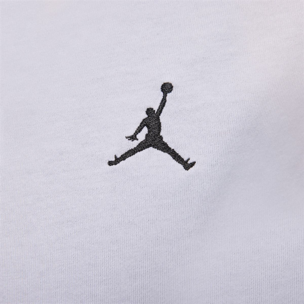 Жіноча футболка Nike Jordan Essential Core 23 Tee HJ5490-100