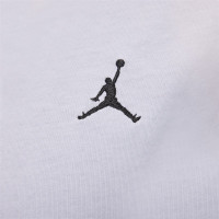 Жіноча футболка Nike Jordan Essential Core 23 Tee HJ5490-100
