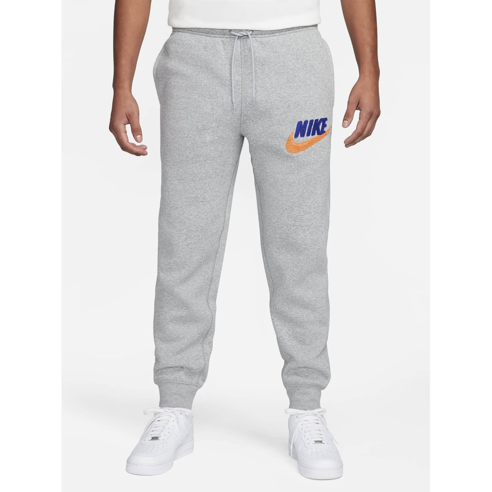 Штани Nike Club Fleece Jogger FN3094-063