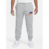 Штаны Nike Club Fleece Jogger FN3094-063