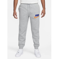 Штани Nike Club Fleece Jogger FN3094-063