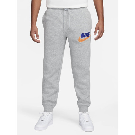 Штаны Nike Club Fleece Jogger FN3094-063