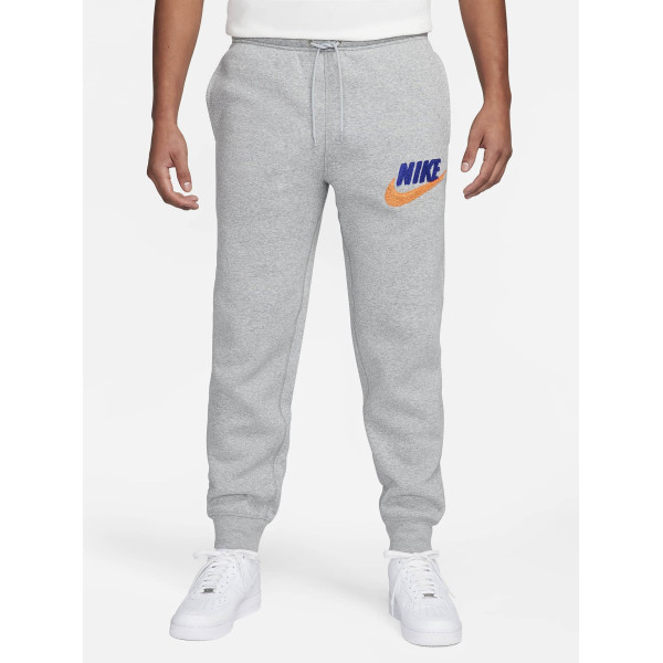 Штаны Nike Club Fleece Jogger FN3094-063