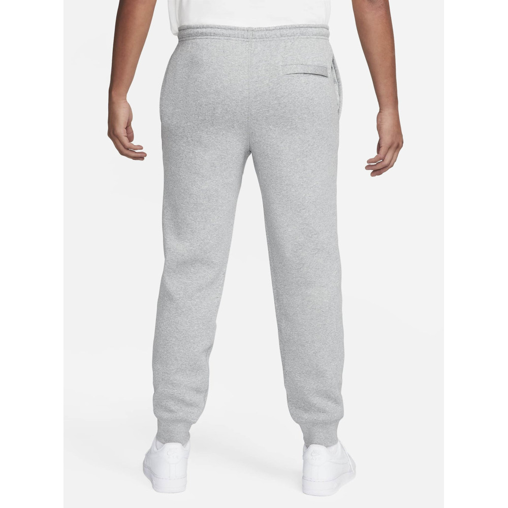 Штани Nike Club Fleece Jogger FN3094-063