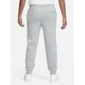 Штаны Nike Club Fleece Jogger FN3094-063