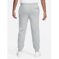 Штаны Nike Club Fleece Jogger FN3094-063