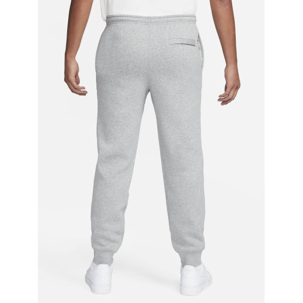 Штаны Nike Club Fleece Jogger FN3094-063