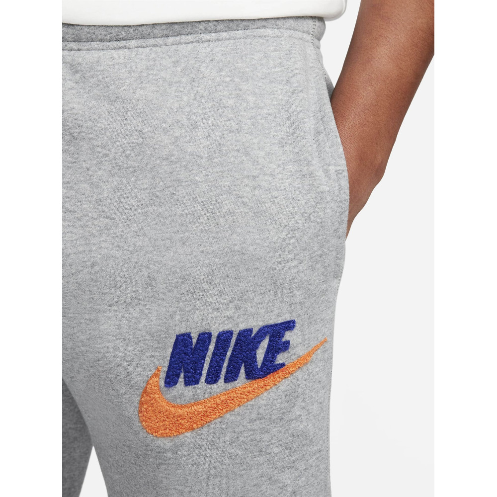 Штаны Nike Club Fleece Jogger FN3094-063