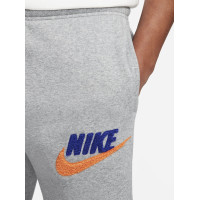 Штаны Nike Club Fleece Jogger FN3094-063