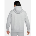 Толстовка Nike Club Fleece Hoodie FN3104-063