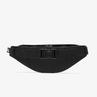 Сумка на пояс Nike Heritage Waist Pack DB0490-010