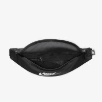 Сумка на пояс Nike Heritage Waist Pack DB0490-010