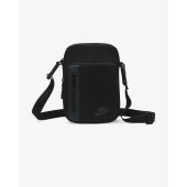 Сумка через плечо Nike Elemental Premium Crossbody DN2557-010
