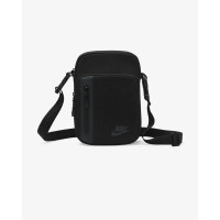 Сумка через плече Nike Elemental Premium Crossbody DN2557-010