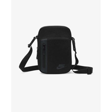 Сумка через плечо Nike Elemental Premium Crossbody DN2557-010