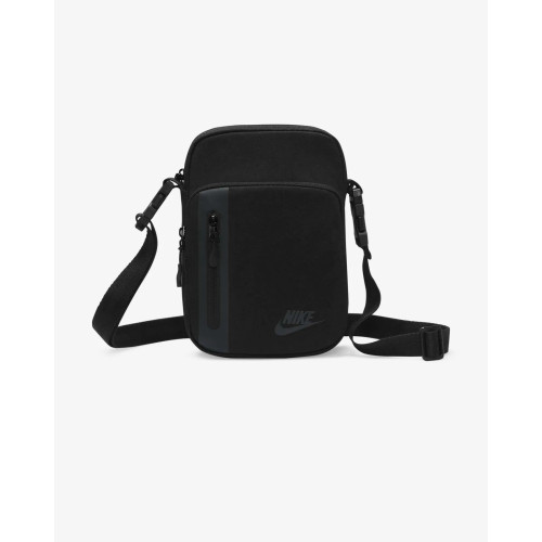Сумка через плечо Nike Elemental Premium Crossbody DN2557-010