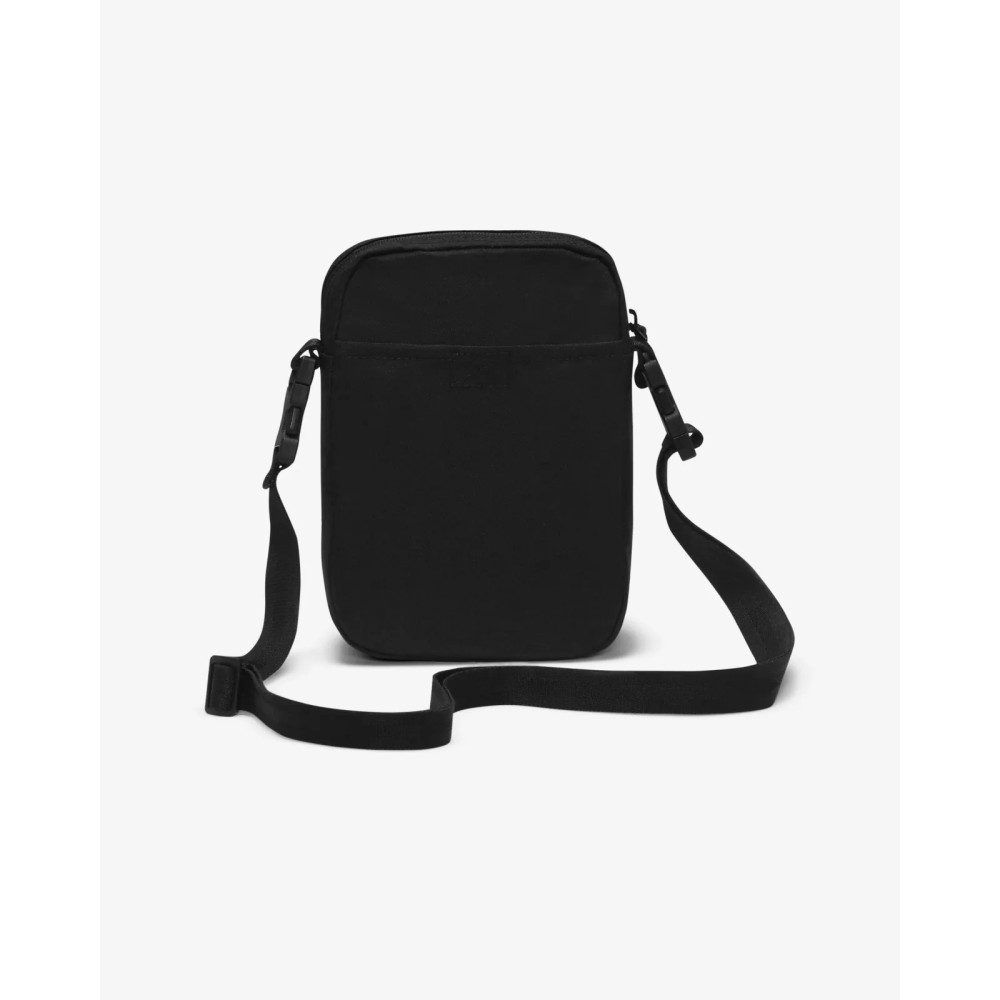 Сумка через плече Nike Elemental Premium Crossbody DN2557-010