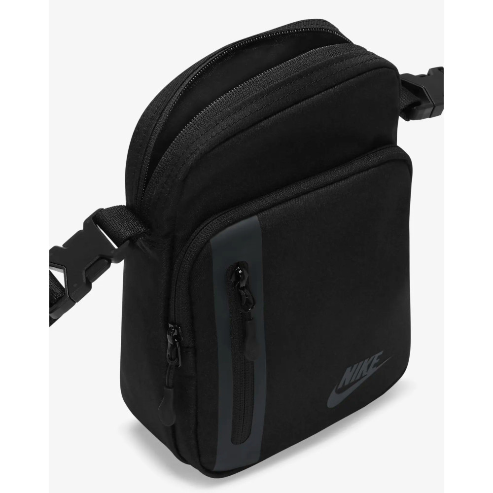 Сумка через плечо Nike Elemental Premium Crossbody DN2557-010