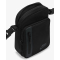 Сумка через плечо Nike Elemental Premium Crossbody DN2557-010