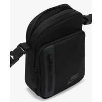 Сумка через плече Nike Elemental Premium Crossbody DN2557-010