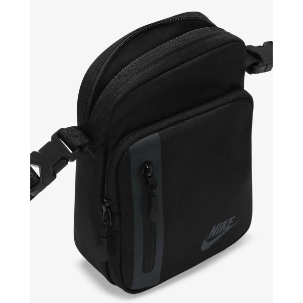 Сумка через плечо Nike Elemental Premium Crossbody DN2557-010