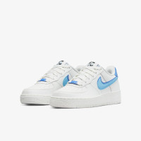 Кроссовки Nike Air Force 1 LV8 DQ0359-100