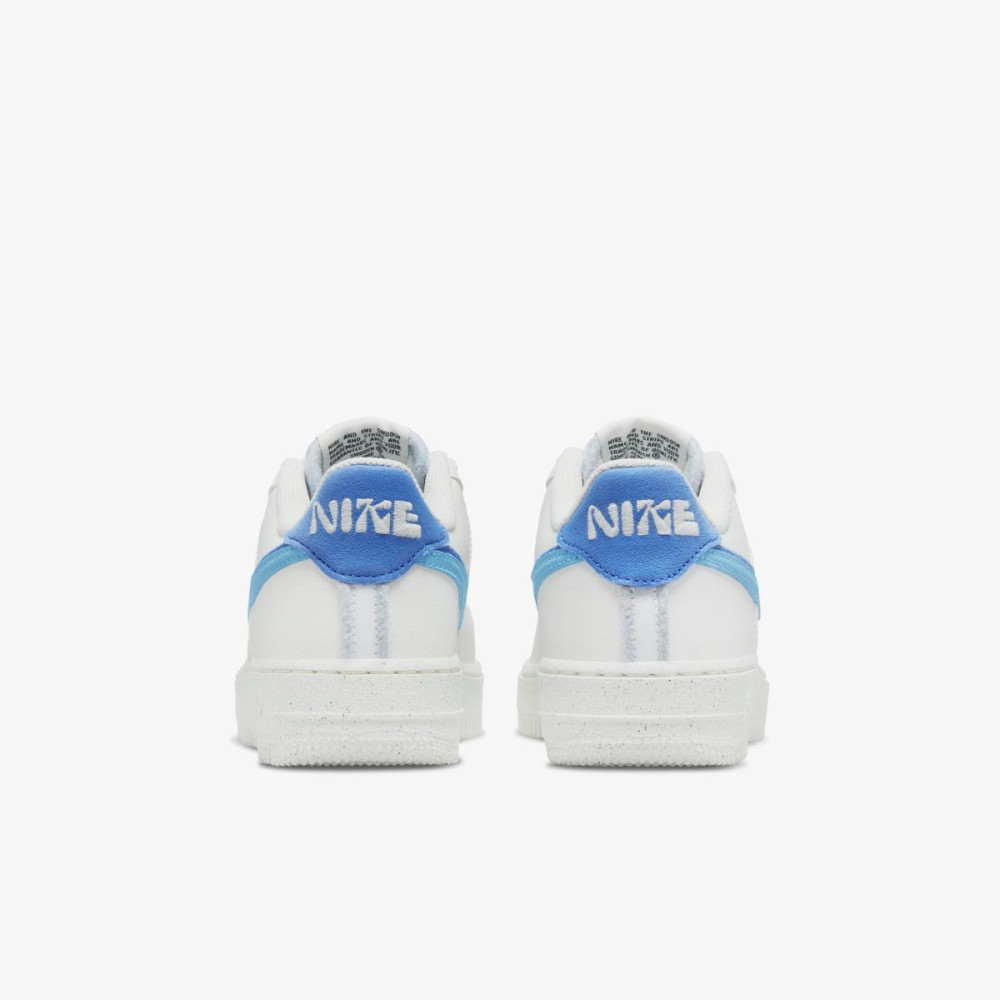 Кроссовки Nike Air Force 1 LV8 DQ0359-100
