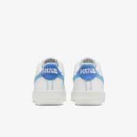 Кроссовки Nike Air Force 1 LV8 DQ0359-100