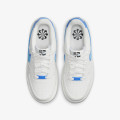 Кроссовки Nike Air Force 1 LV8 DQ0359-100