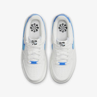 Кроссовки Nike Air Force 1 LV8 DQ0359-100