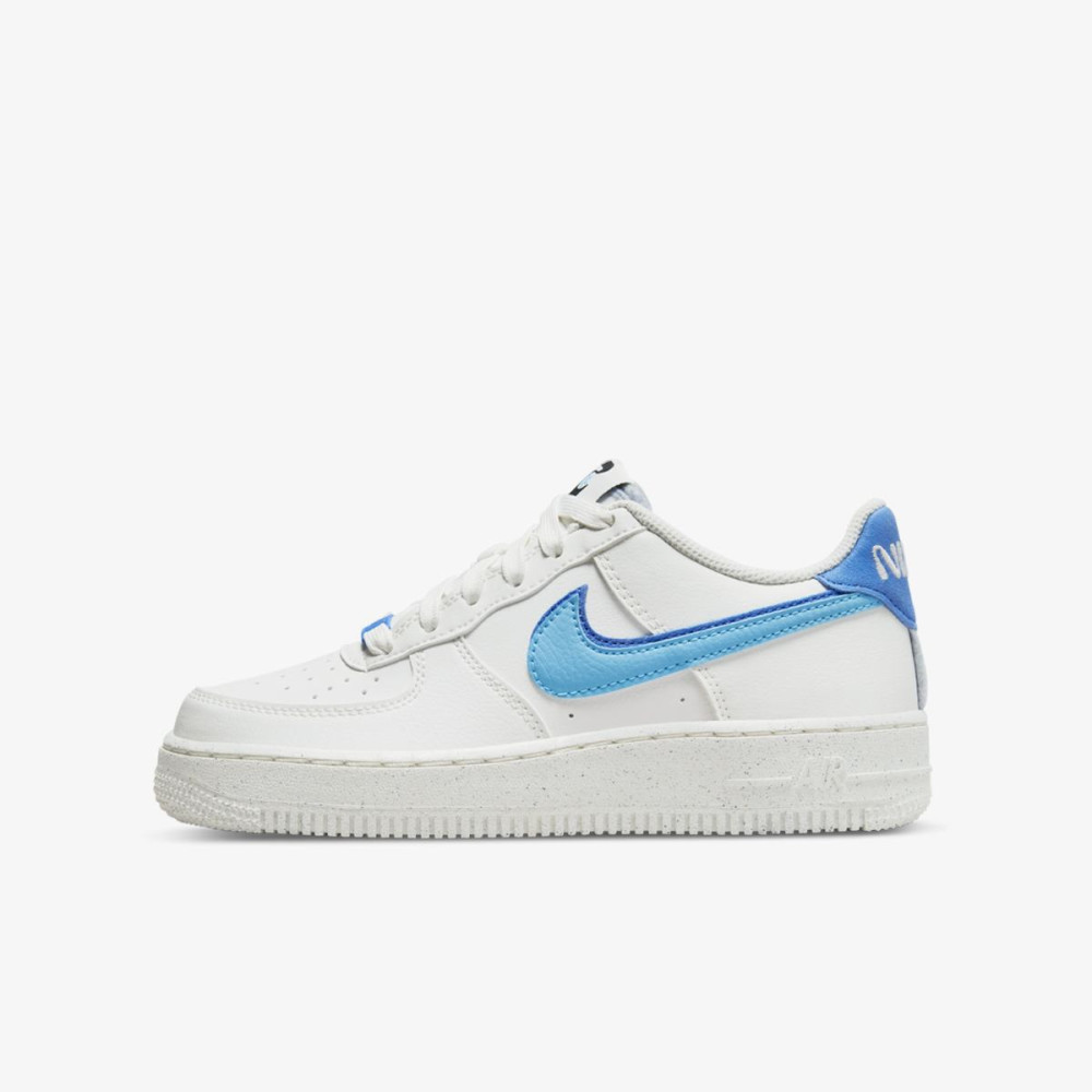 Кроссовки Nike Air Force 1 LV8 DQ0359-100